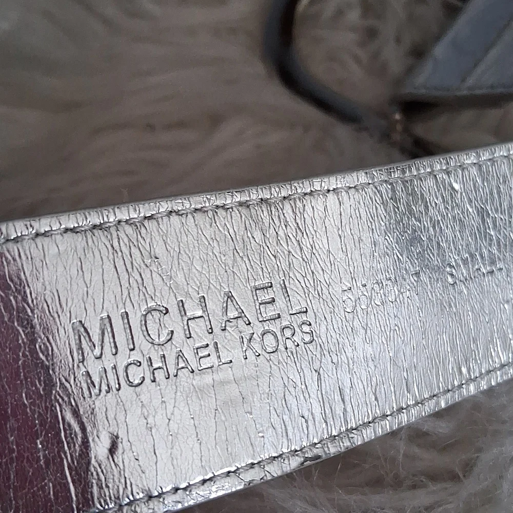 Michael Kors Belt
